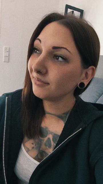 @Pixie