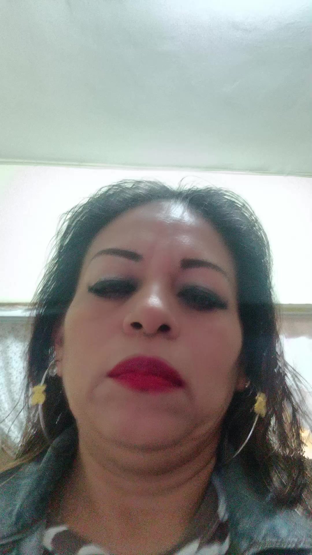@Claudia Durante