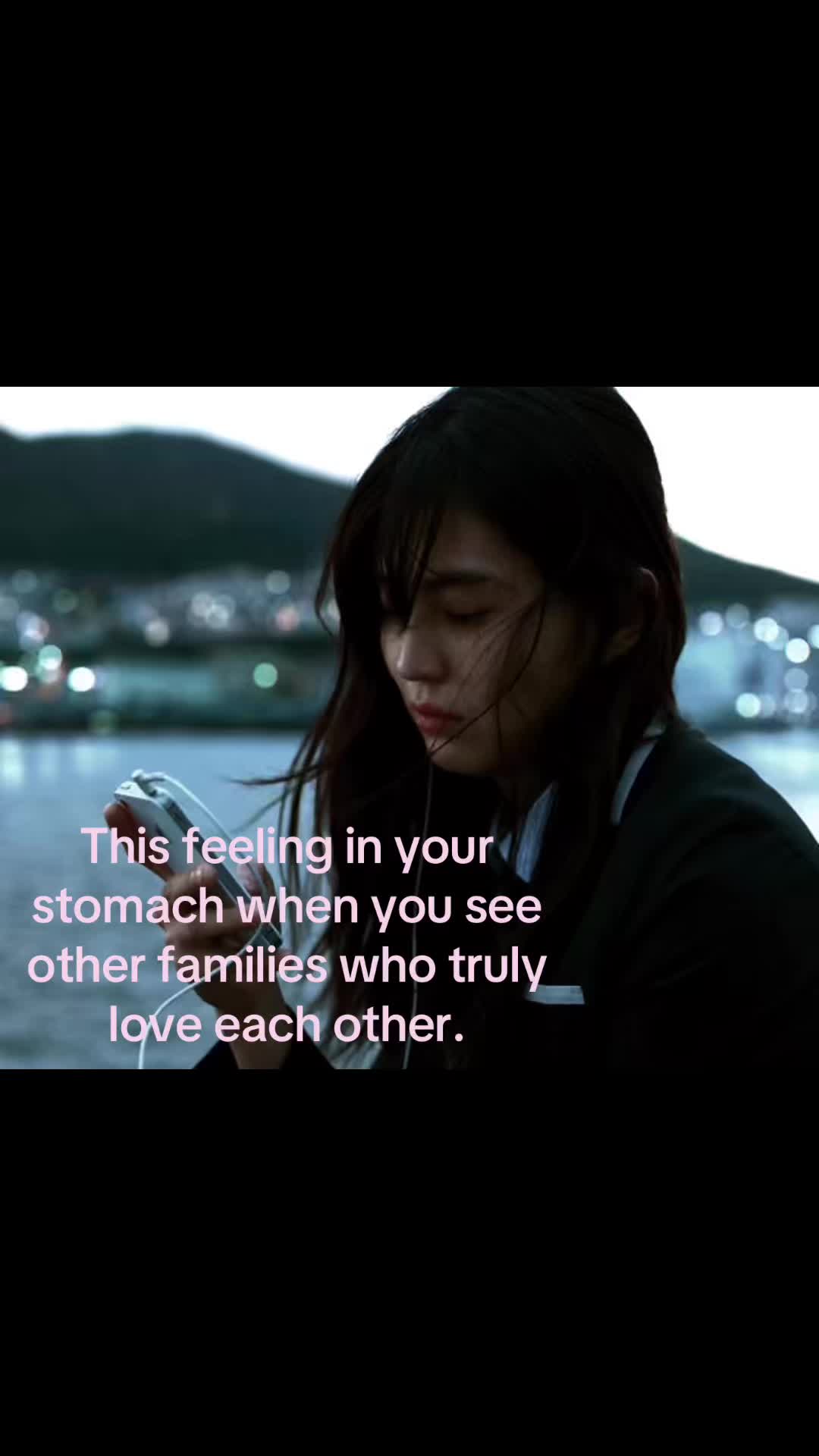 @user87