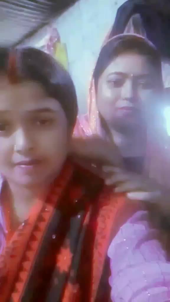 @Annu Kumari