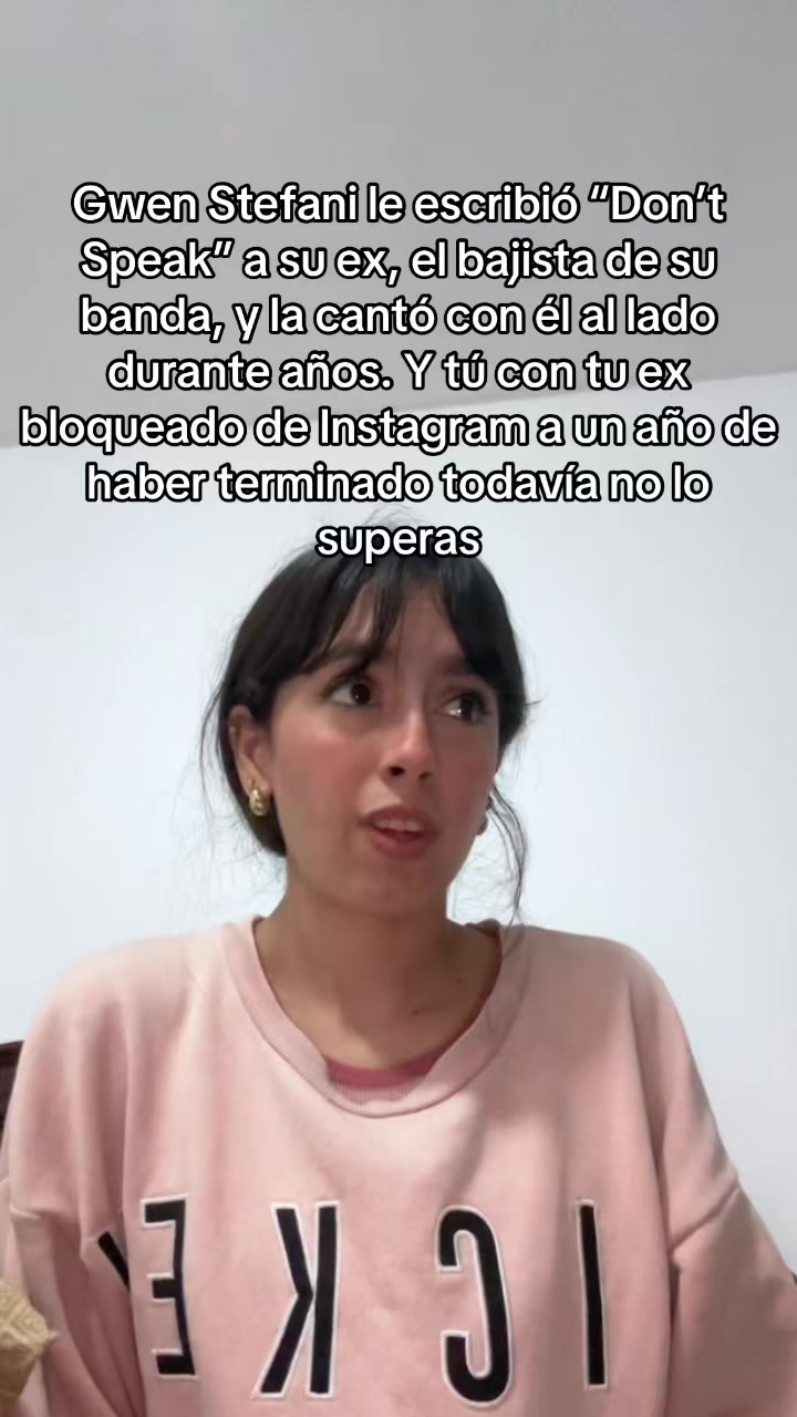 @Ale Palacios