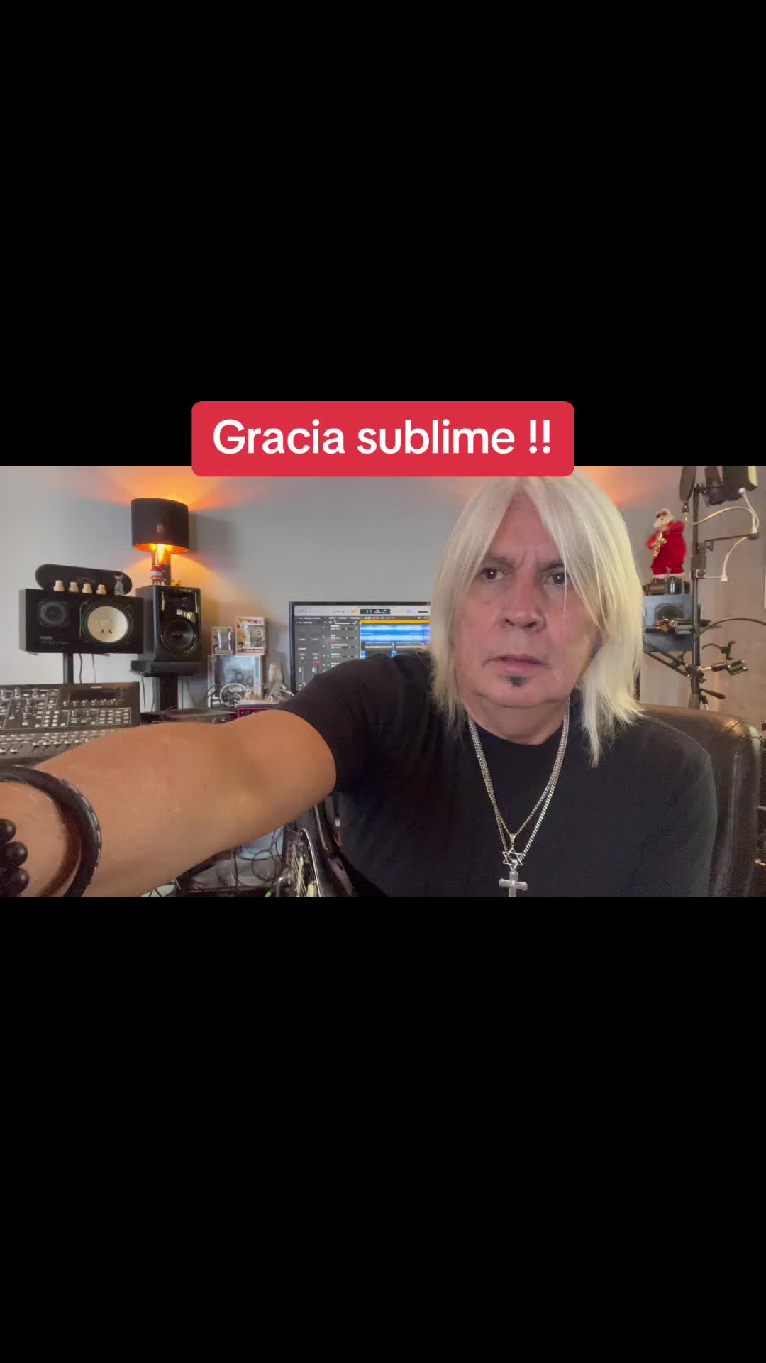 @Rostrosarturo