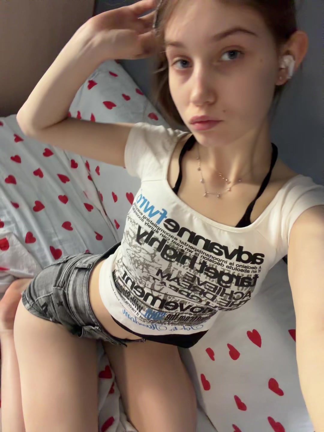 @тгк:ckkkkk17