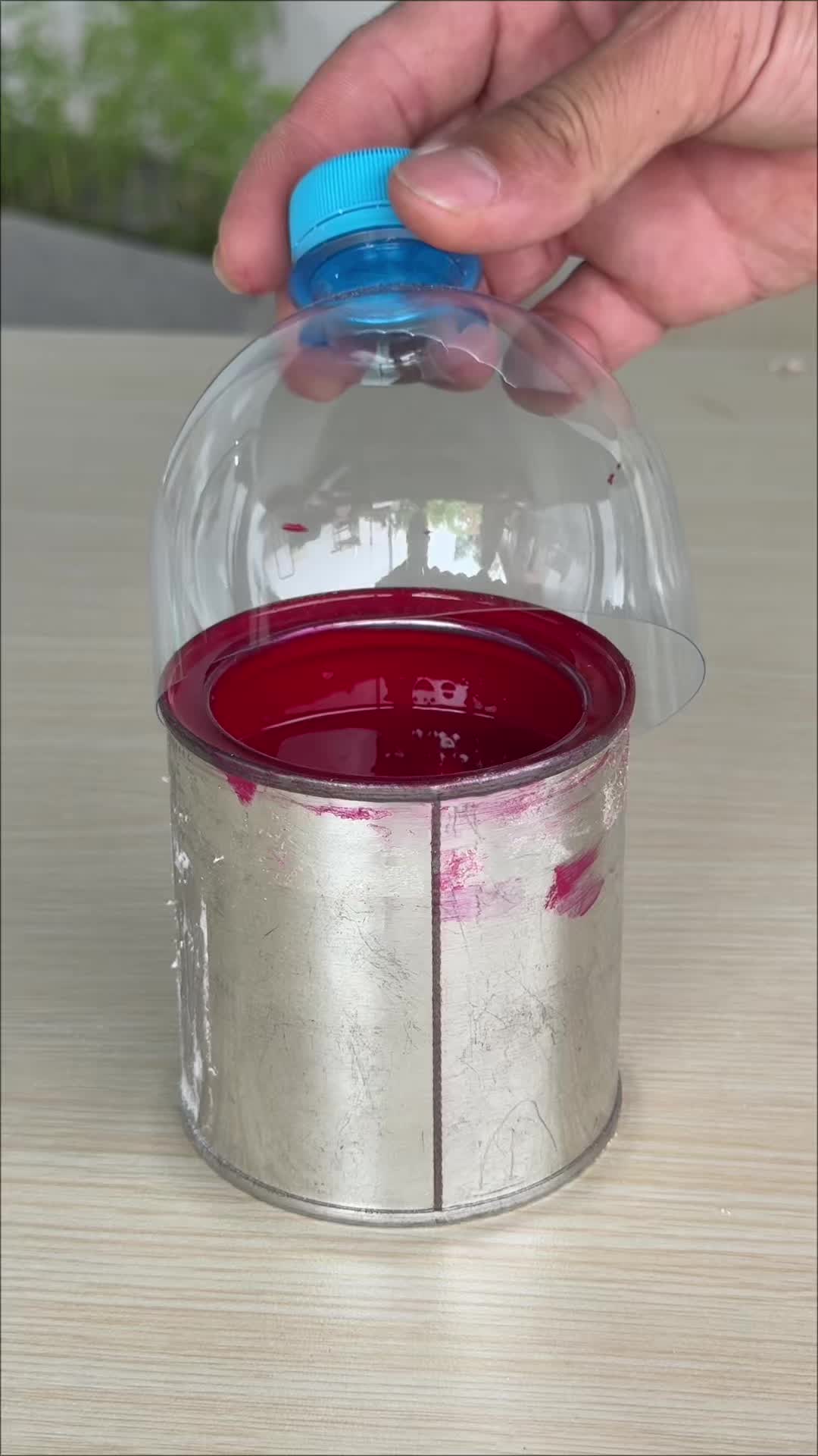 @Tips and Hacks