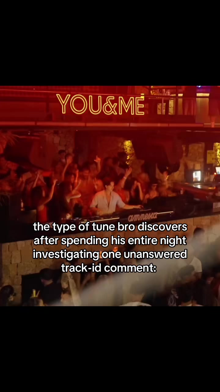 @House Of Bangers