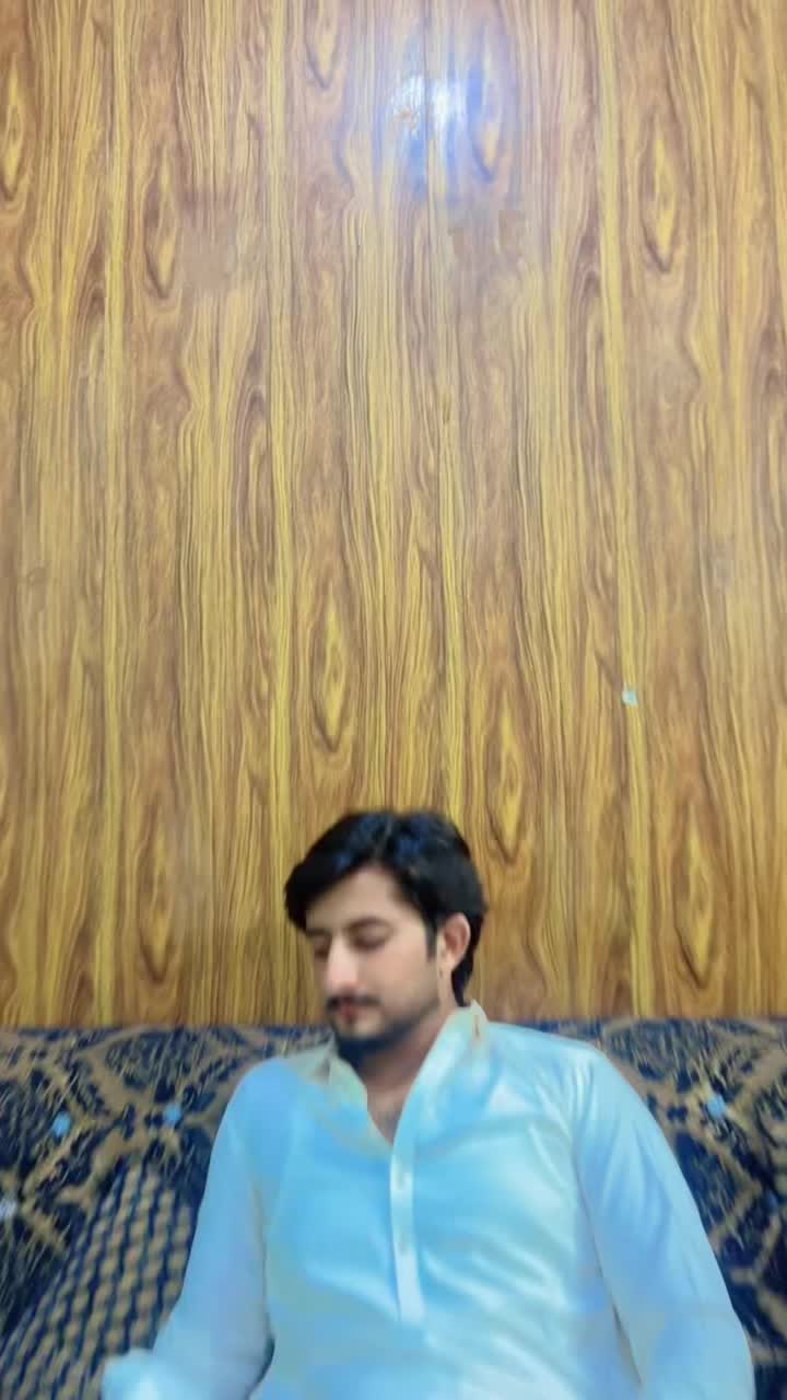 @Ejlal Bark&icirc;