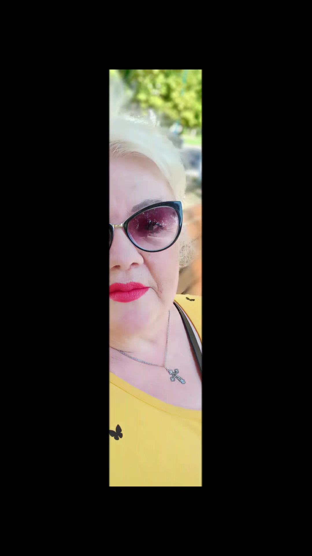 @ira.kos62