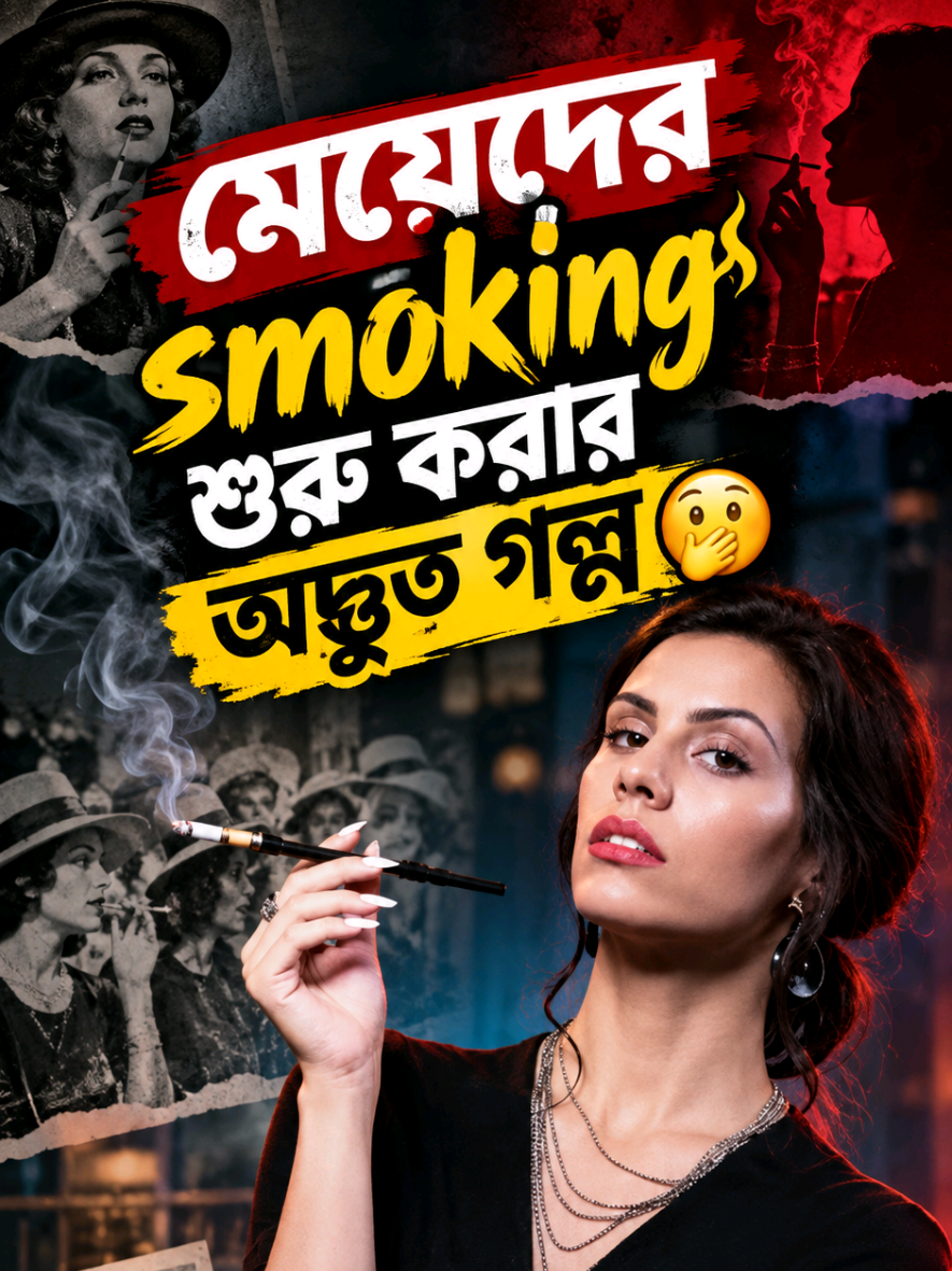 @Zimran Mahmud