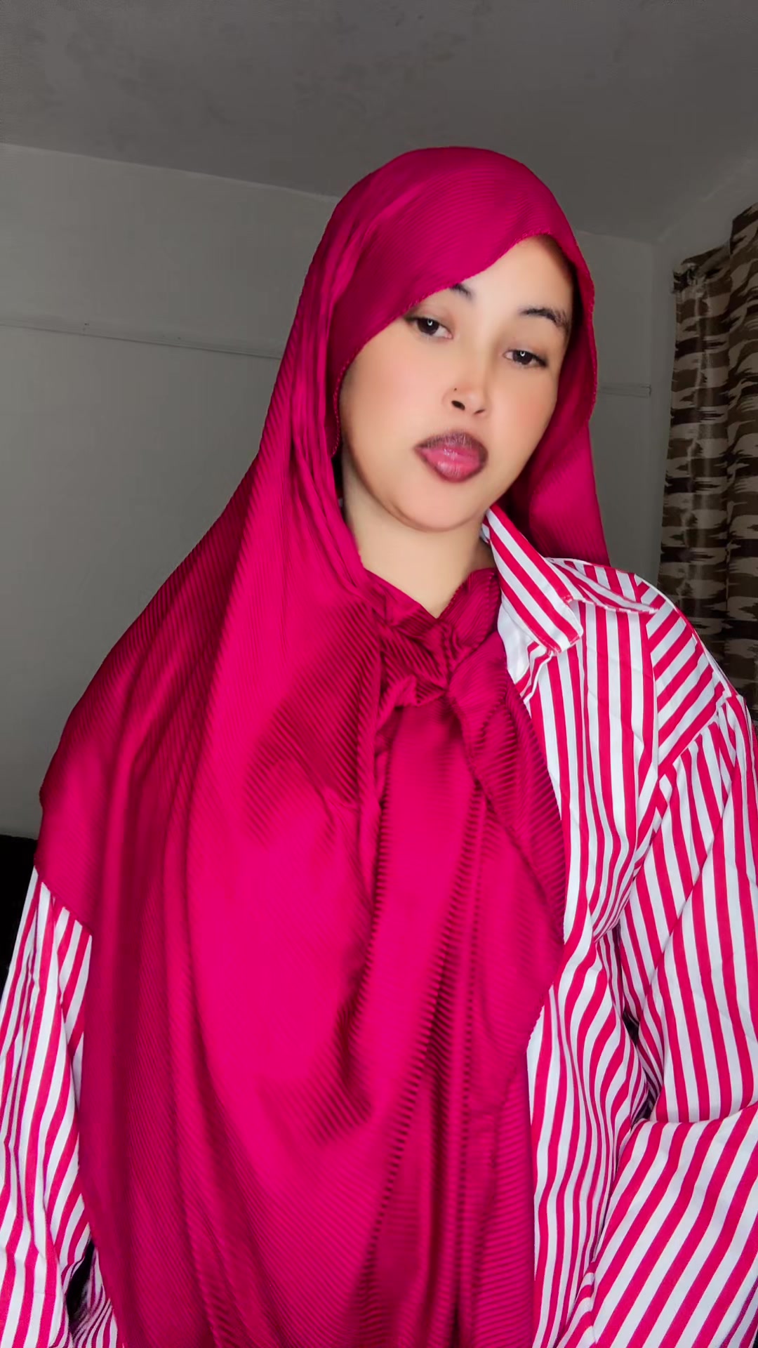 @Zamuuh💜💜