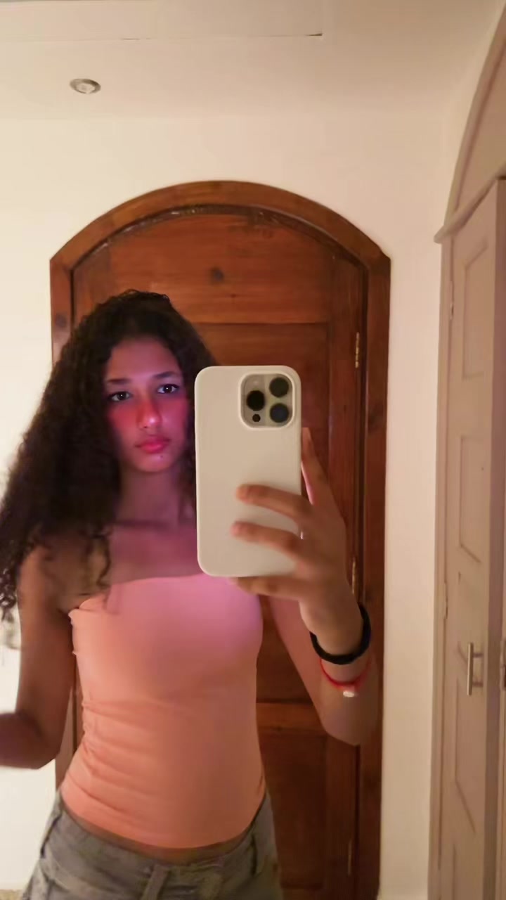 @maya