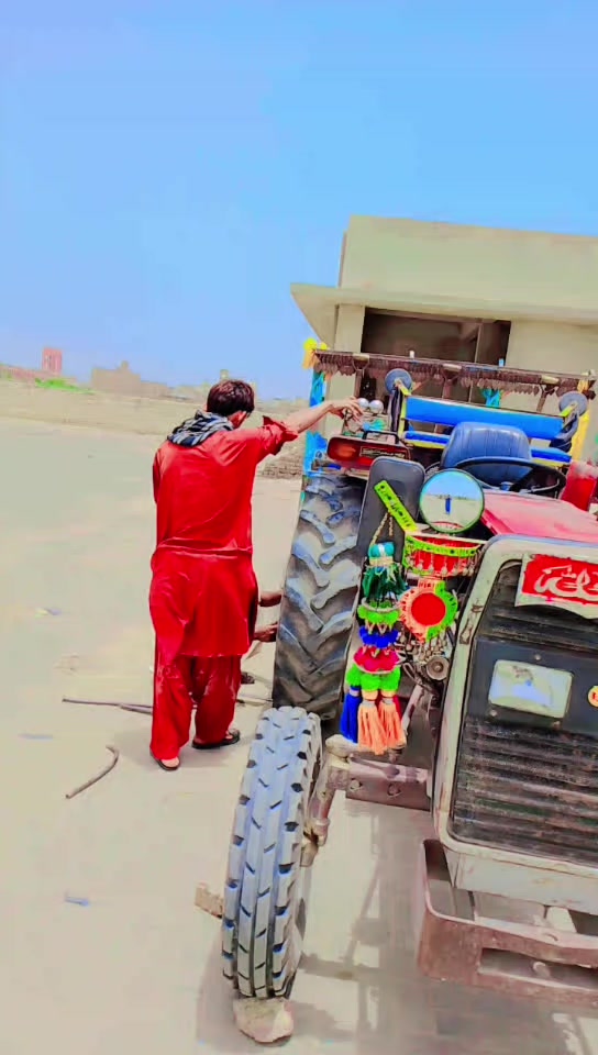 @Gulsher.Baloch.007
