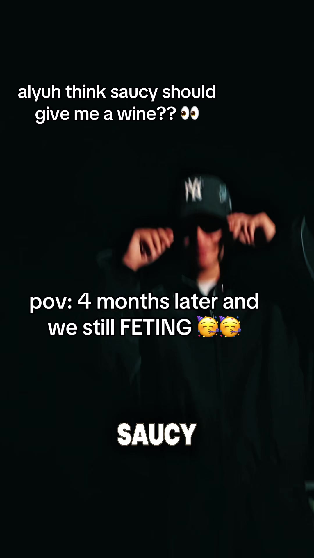 @Hunter | 🇻🇮