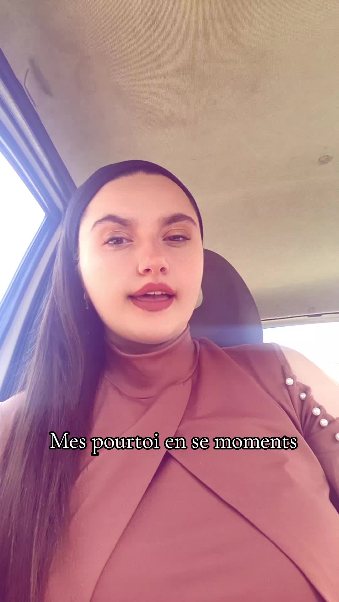 @melissapelon05