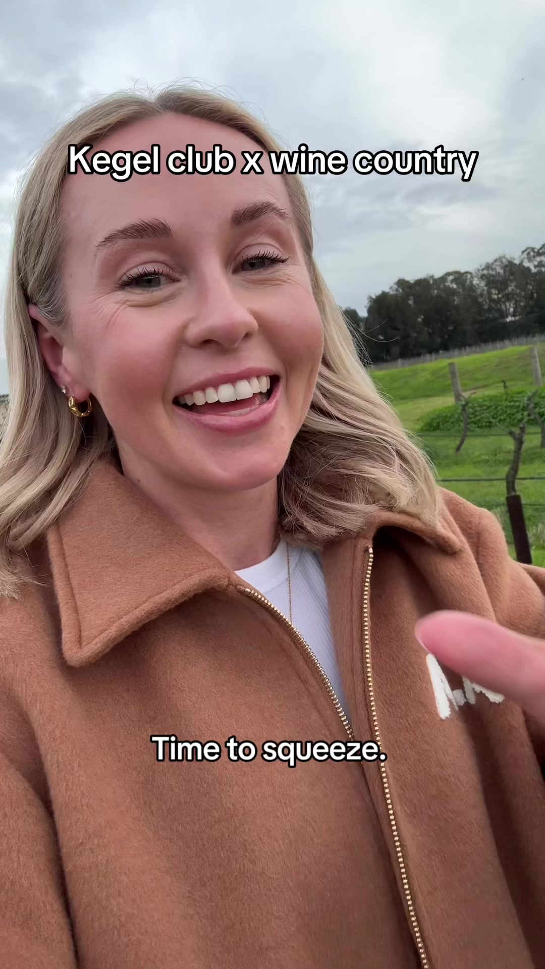@womenshealthwithheidi