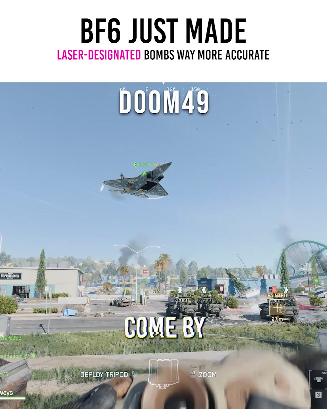 @DooM49