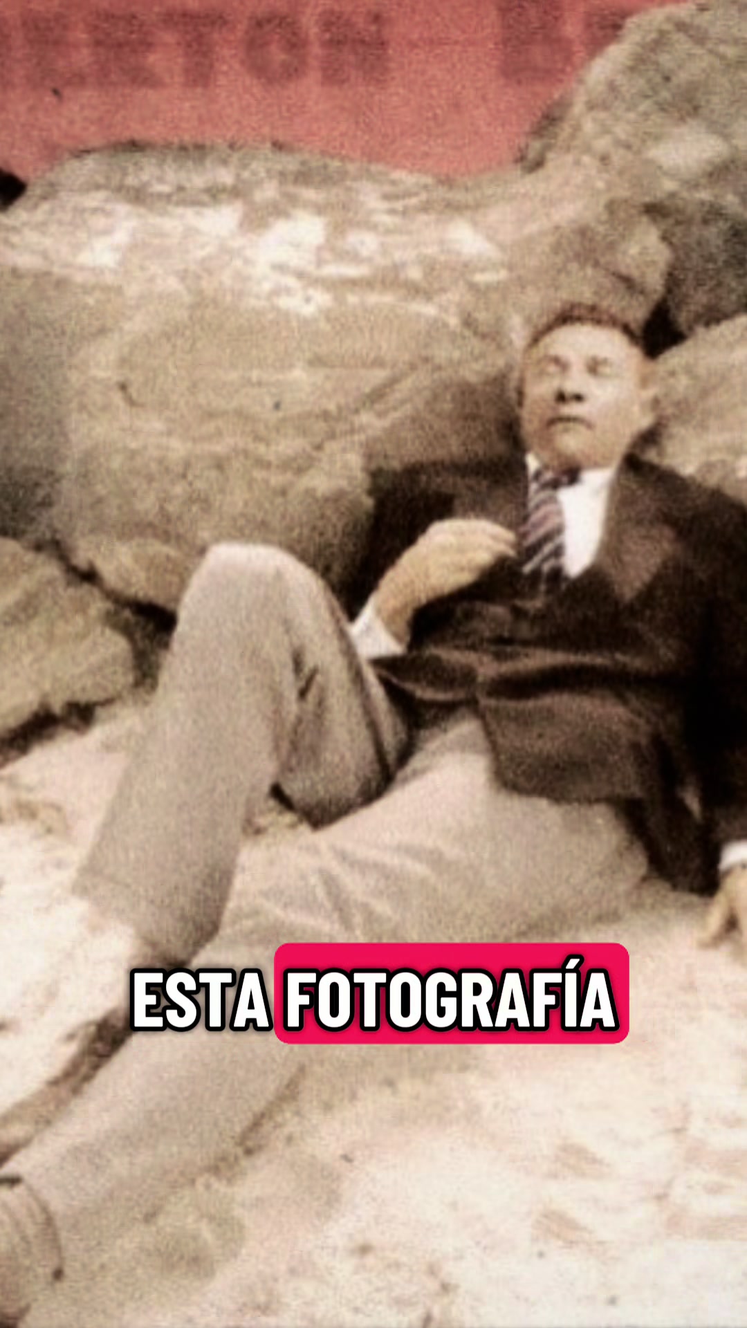 @Jorge Santana