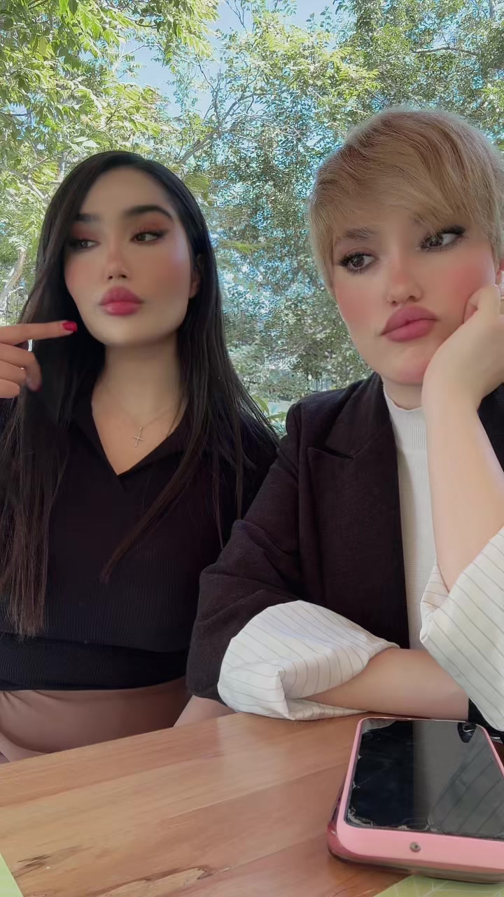 @kiyanaMAH