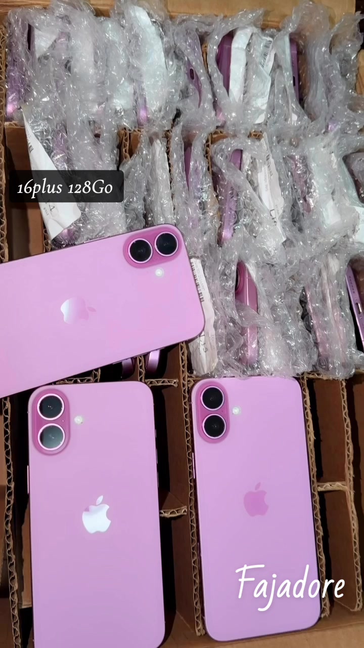 @fajadore_idiaw📲🍏