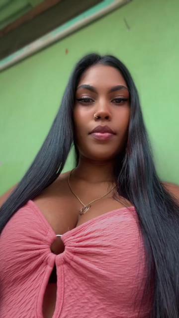 @ηαℓz1🦋