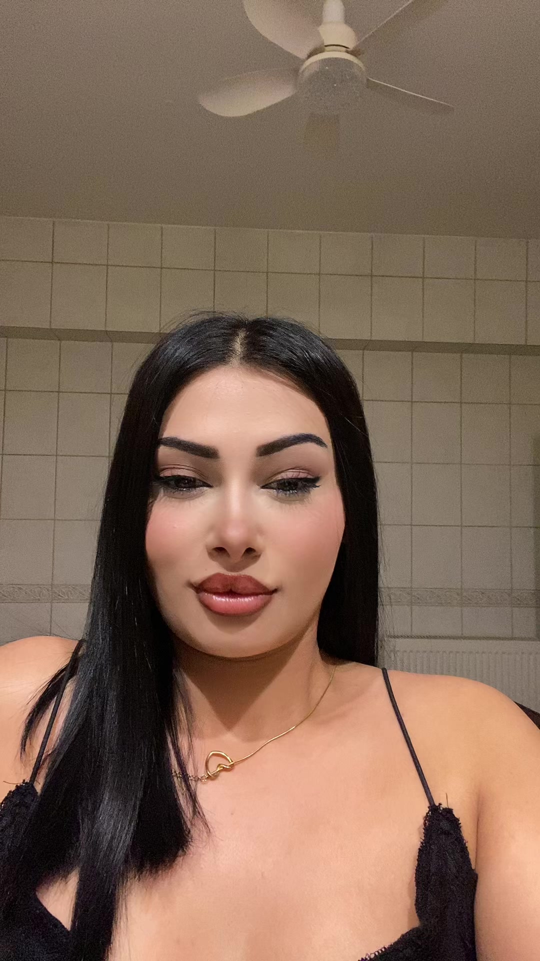 @Huriye Curacı