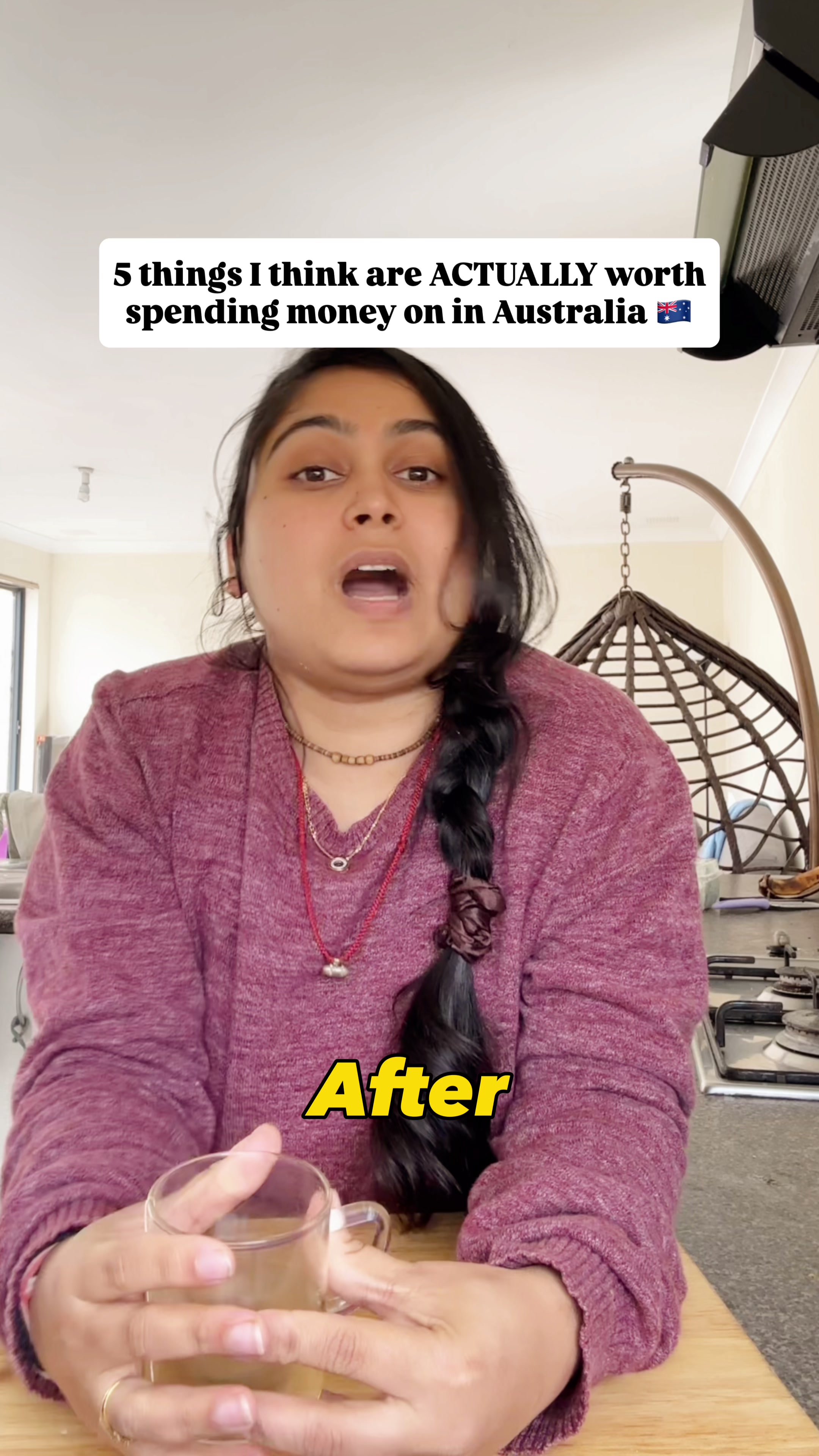 @anjalitiwariaustralia