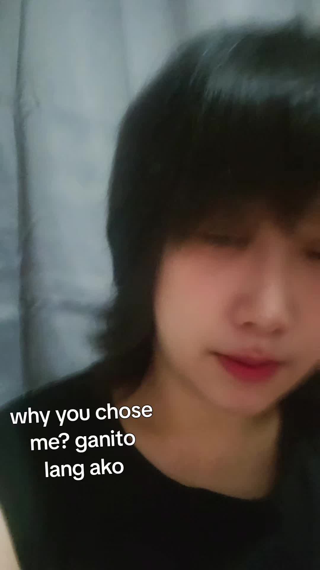 @Marianne Sy