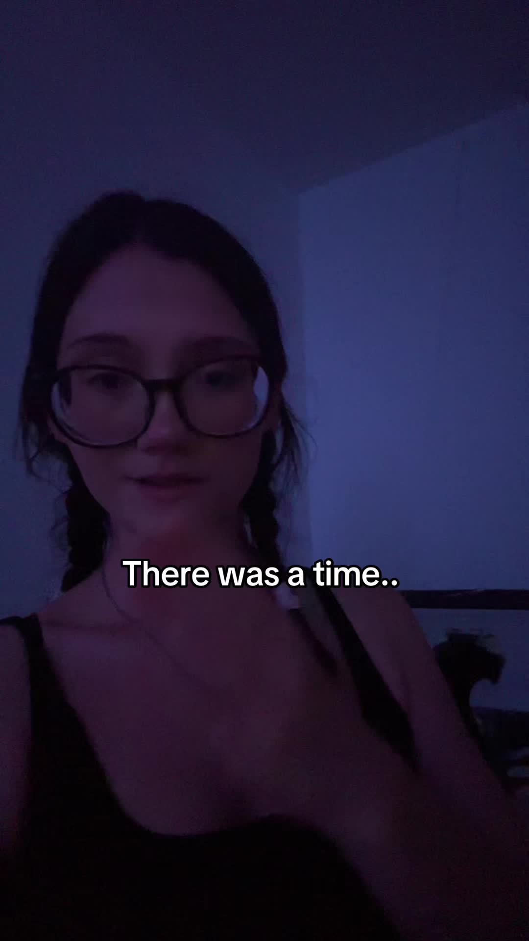@Lee.pvsk🦋