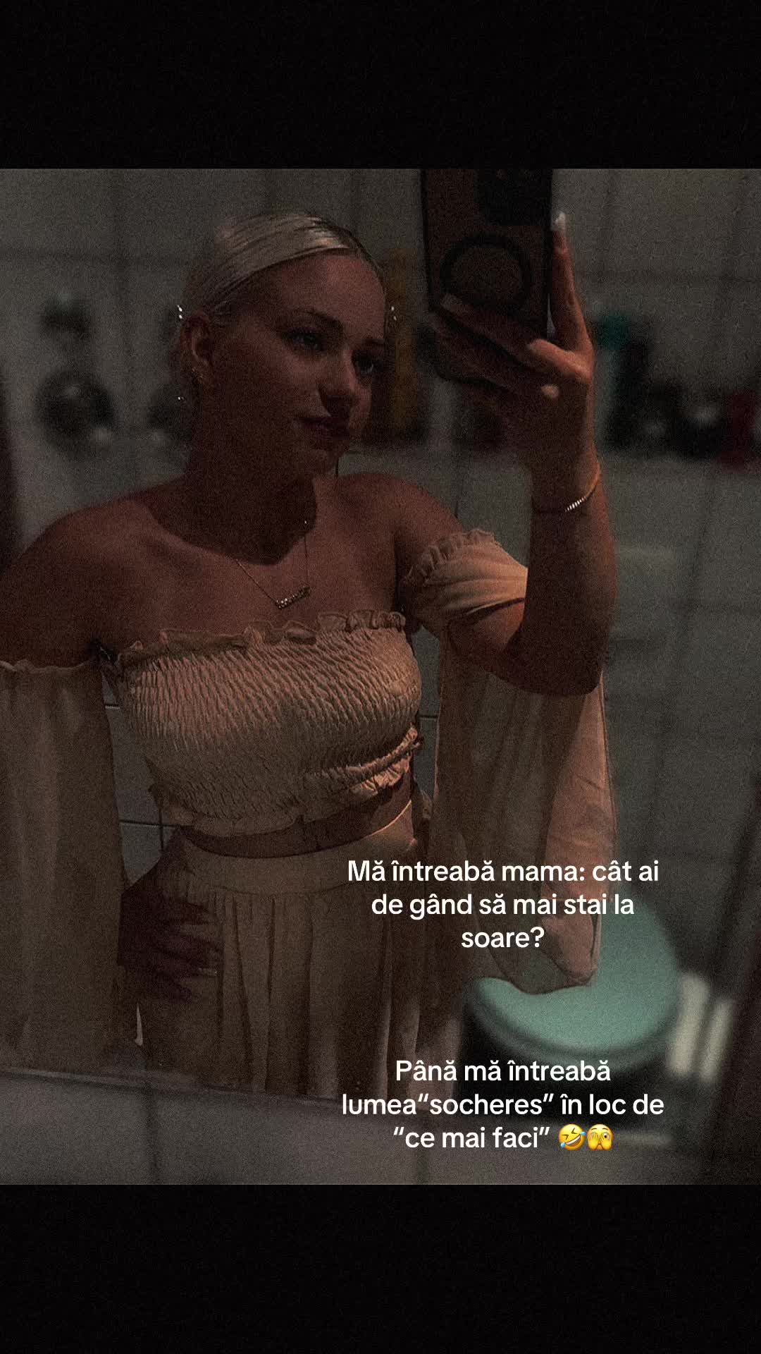 @bibiq0690