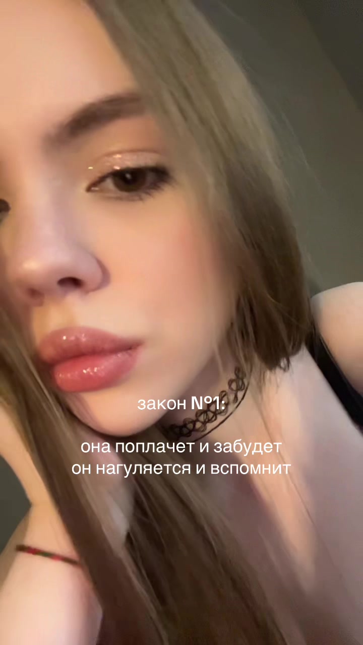 @kittyss