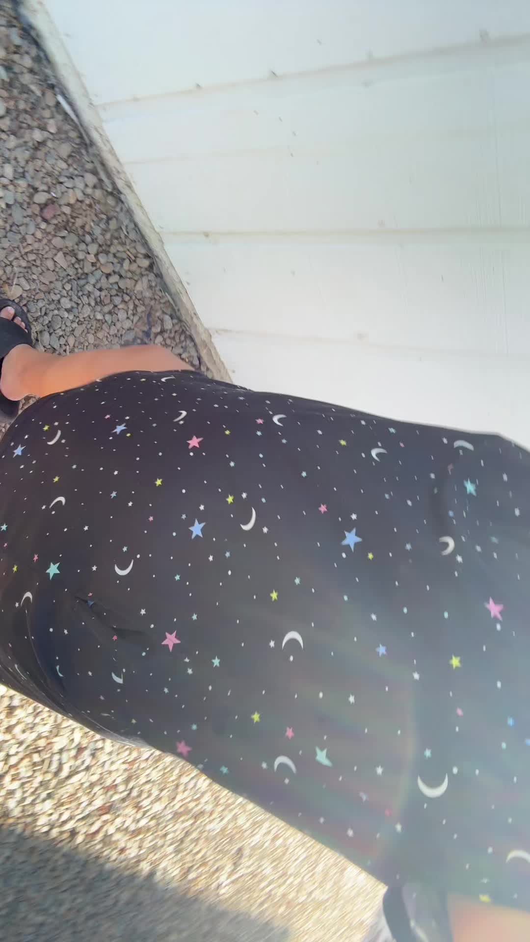 @Cantkissmemiranda559🖤💜♈️