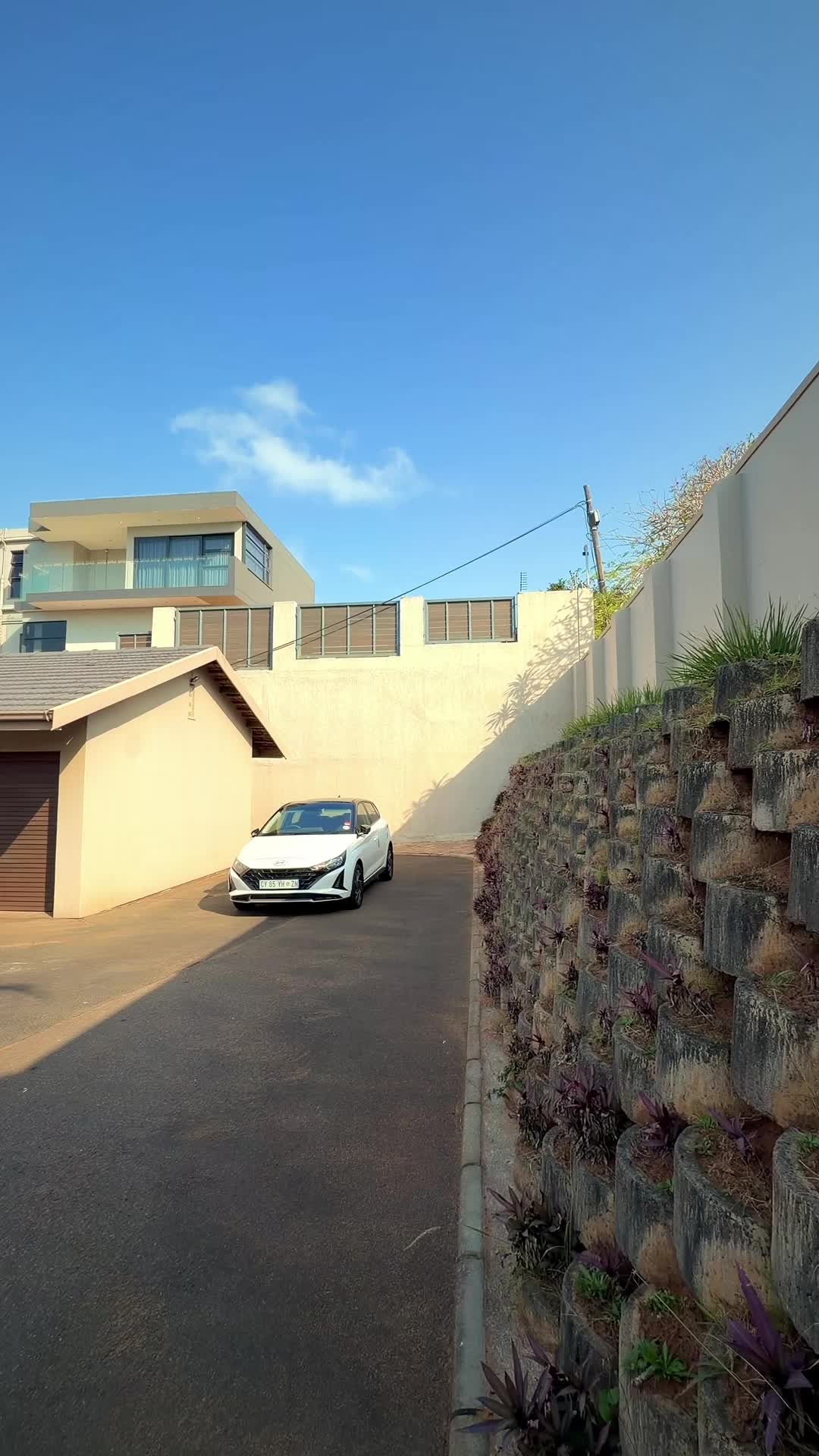 @Salman🏡