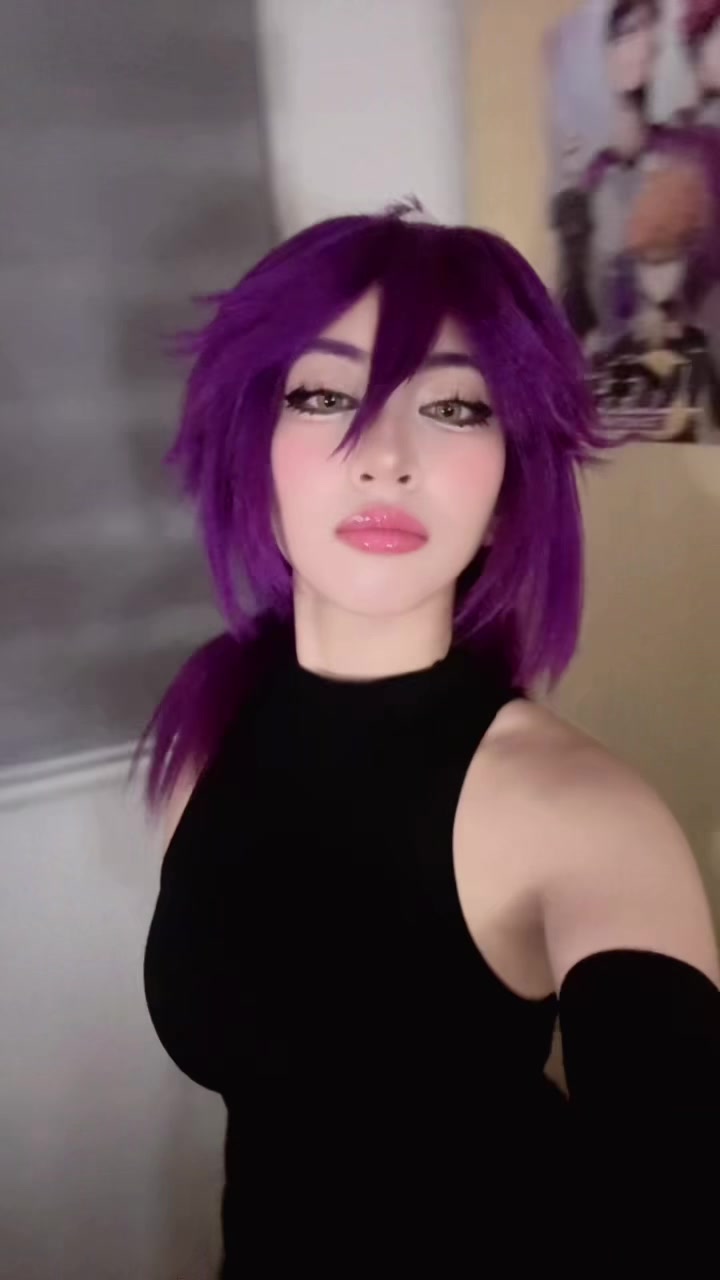 @IZZA🪽メ𝟶