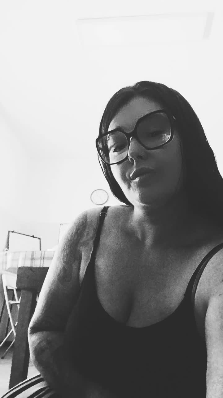 @alicealessio19