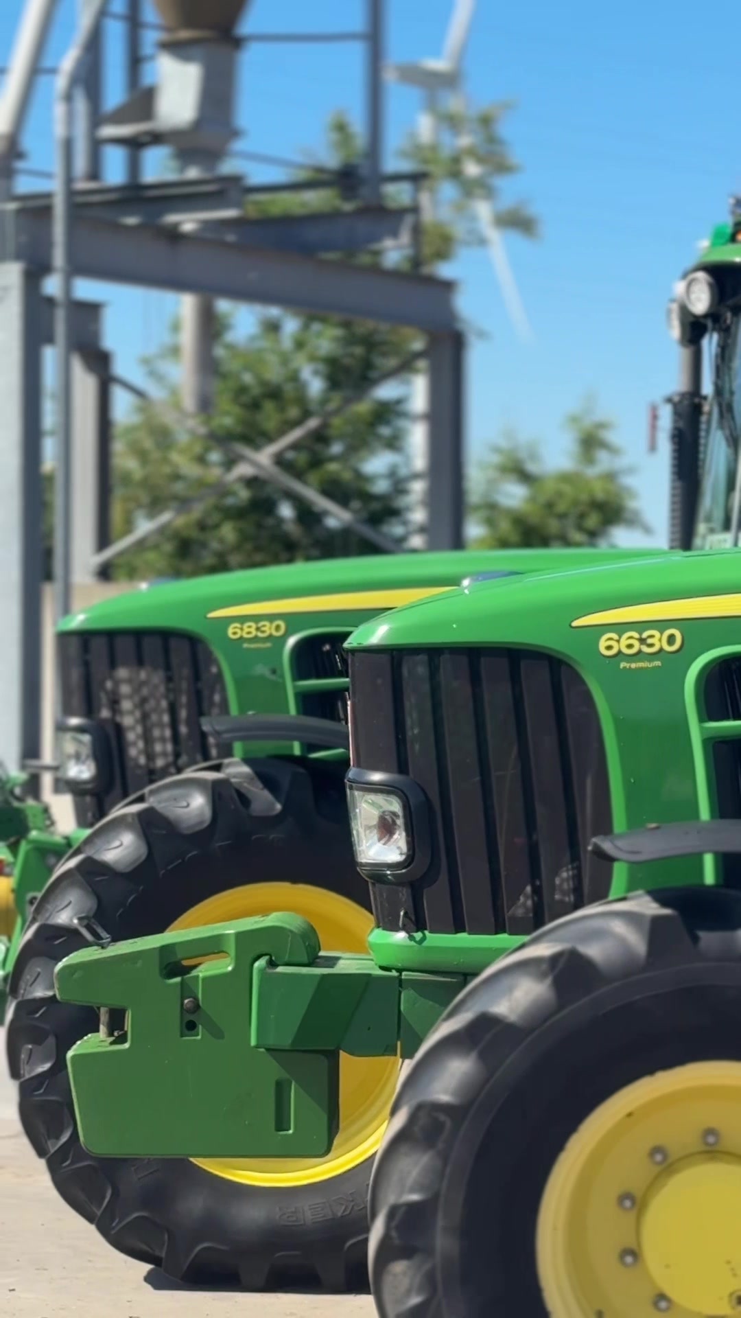 @Martboutsen🚜🐄