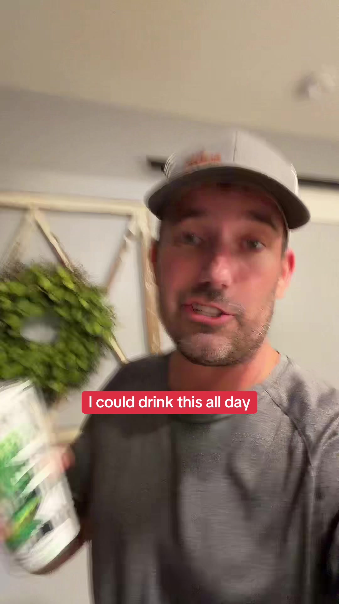 @Stepaboveaffiliate