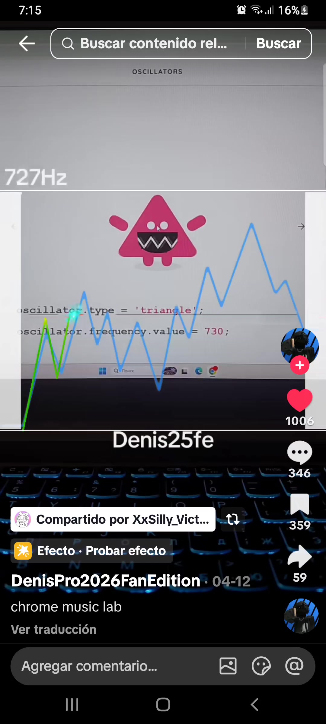 @Notificaci&oacute;n