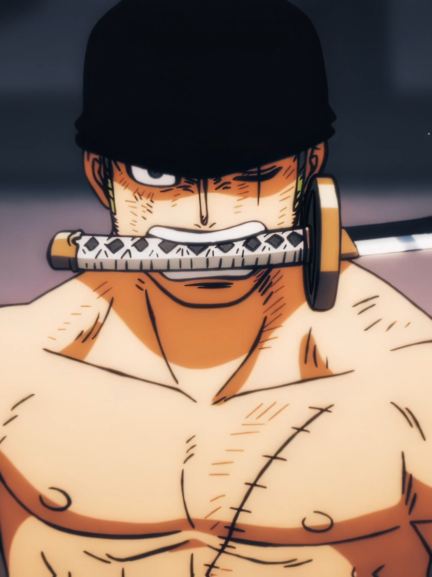 @𝙢𝙞𝙠𝙚𝙮