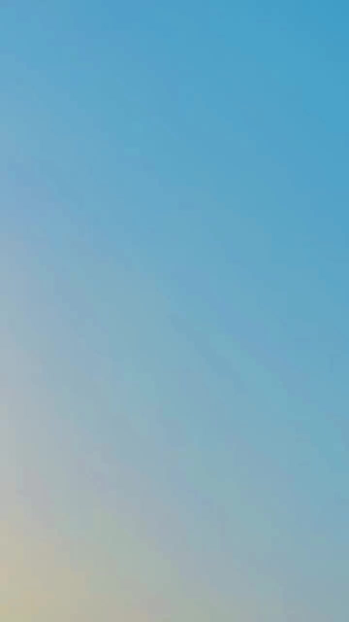 @𝑺𝑯𝑨𝑵𝑼 𝑴𝑨𝒁𝑨𝑹𝑰🕊️