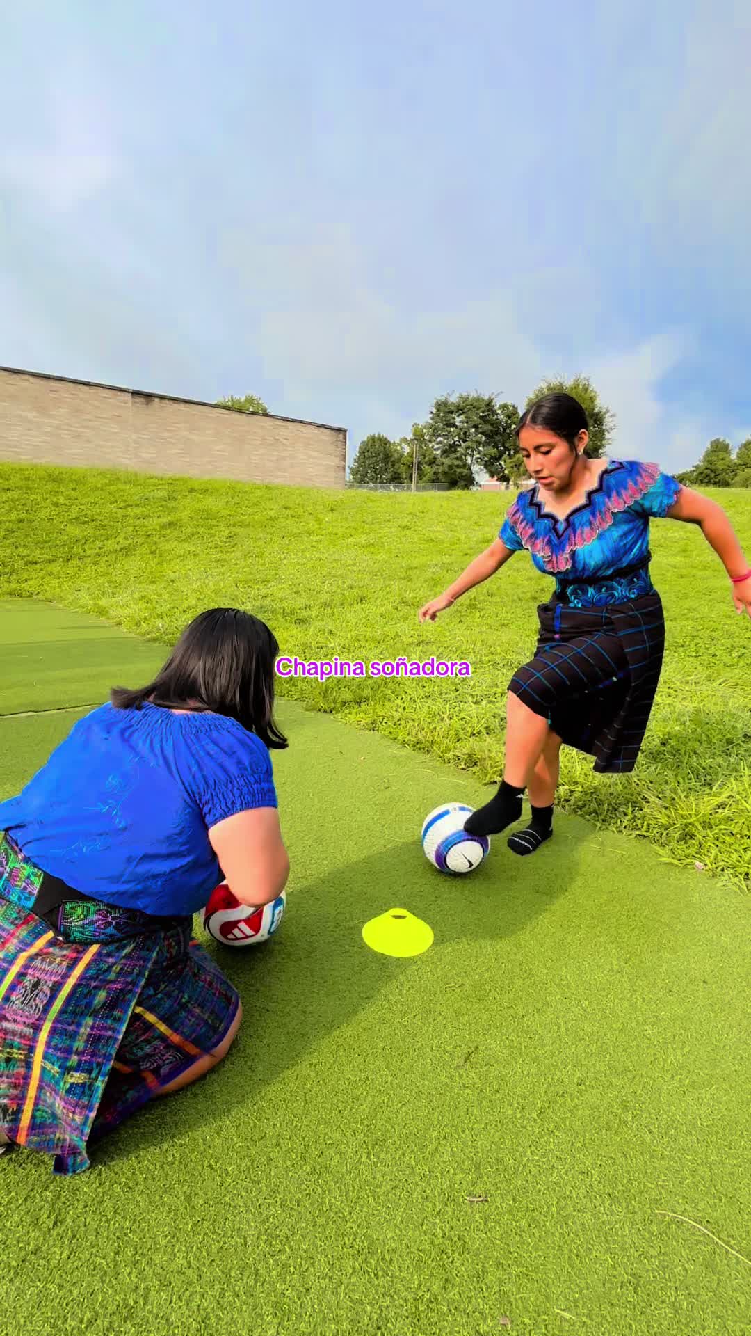 @[A✝️⚽️🇬🇹Chapina Soñadora🦌🎱