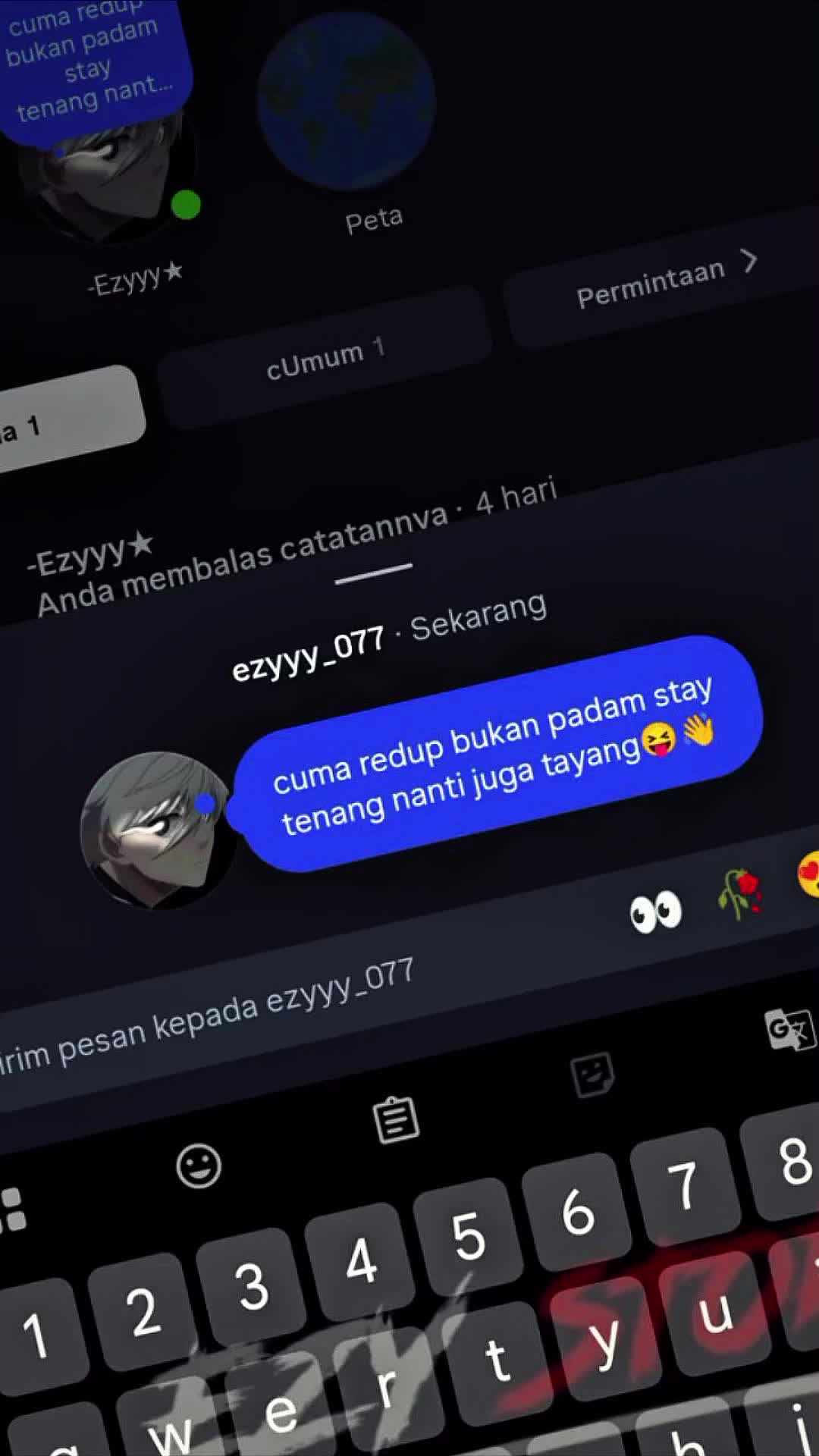 @ZerxusV2