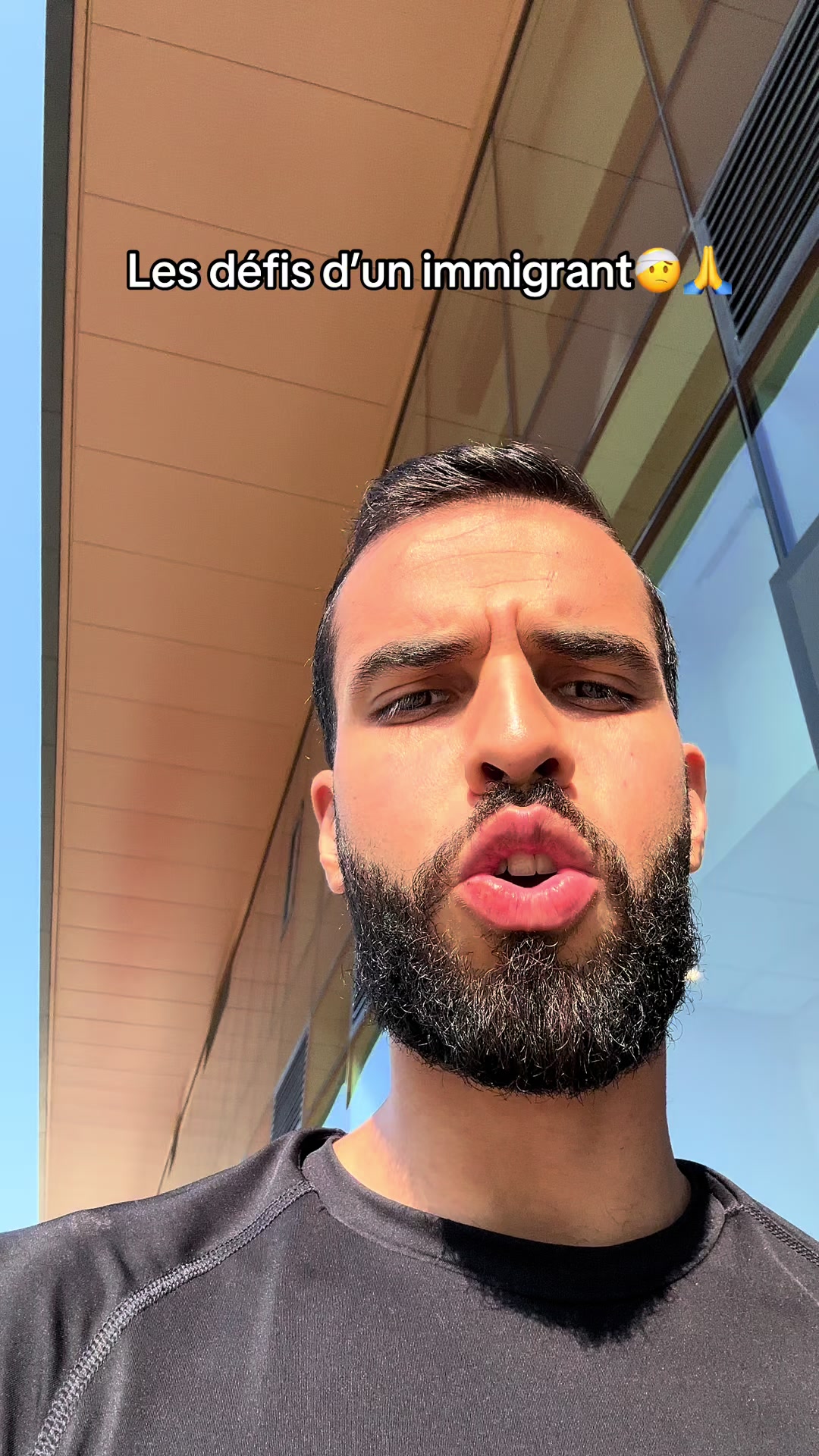 @dalixfitmtl