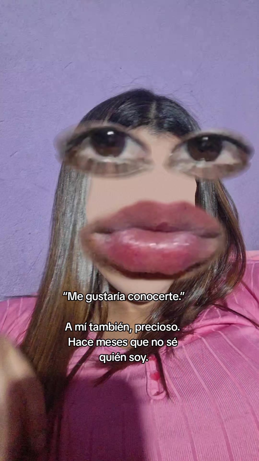 @Ña rufi🐍
