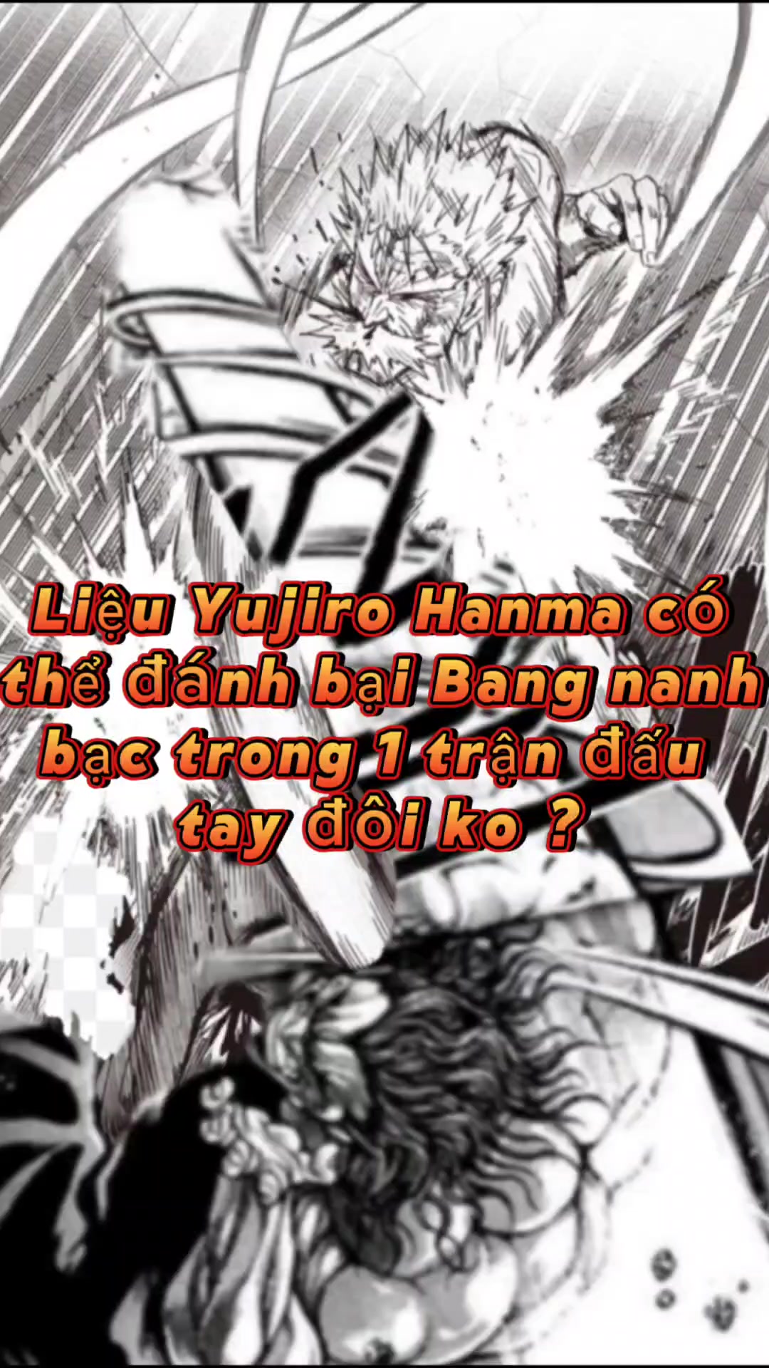 @Hisato-kun
