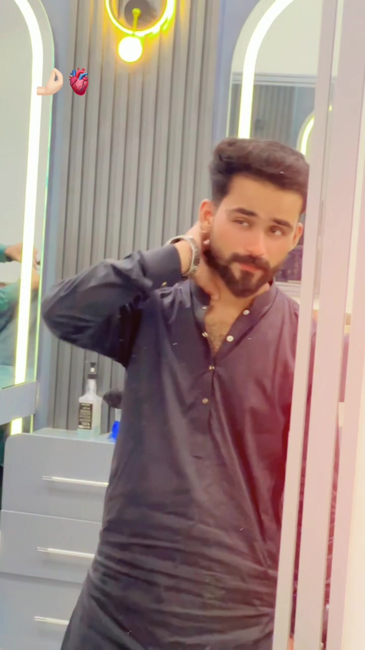 @Ahtasham Raj