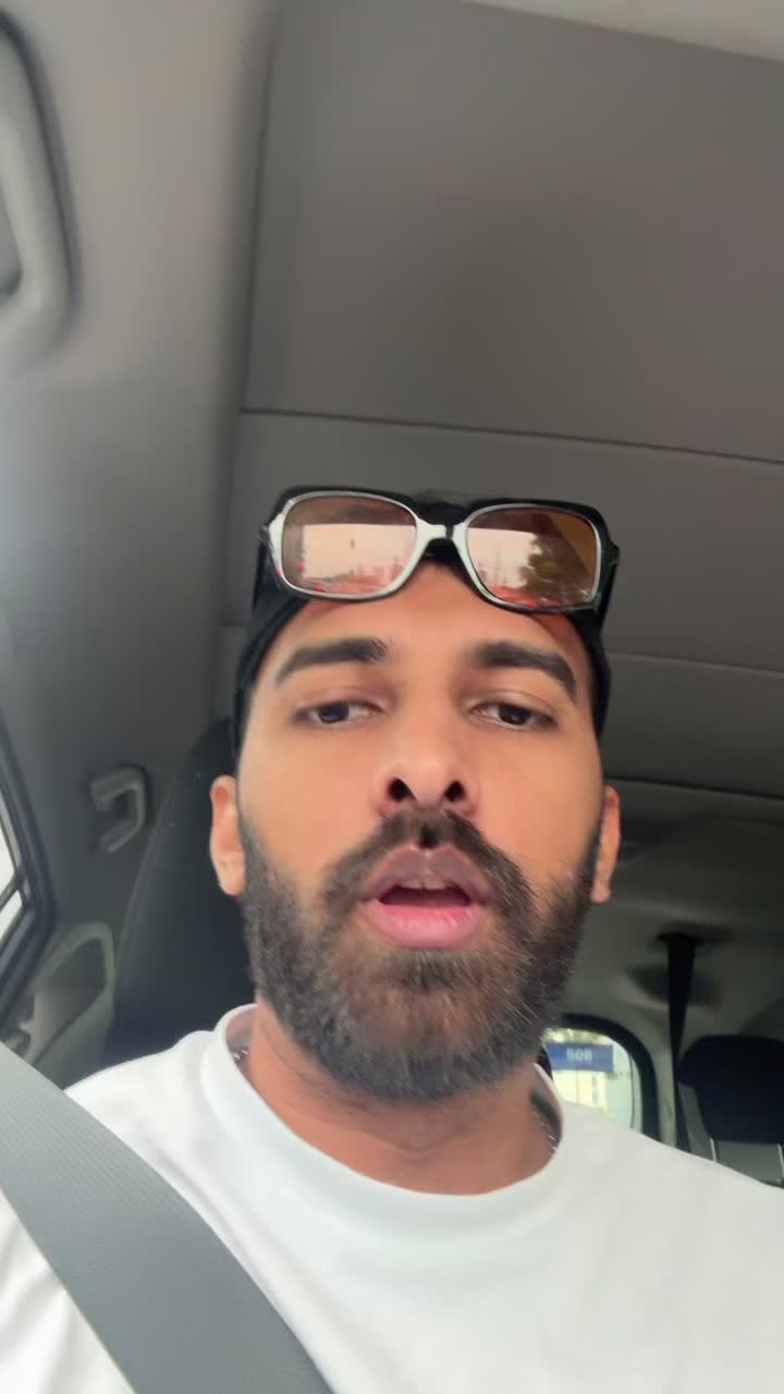 @ffmdriver