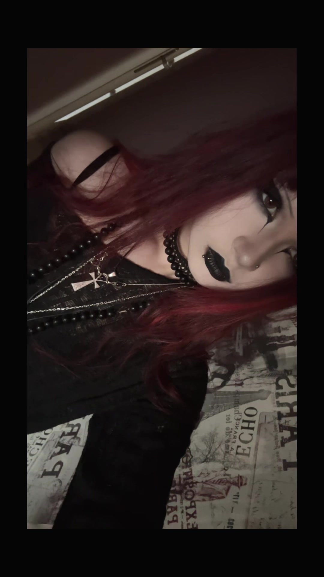 @antka 🕷️