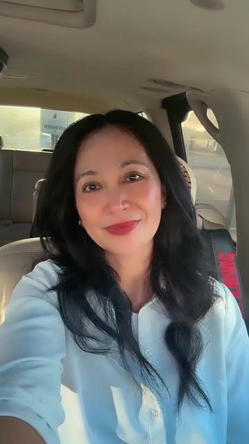 @DawniaVidaDaren