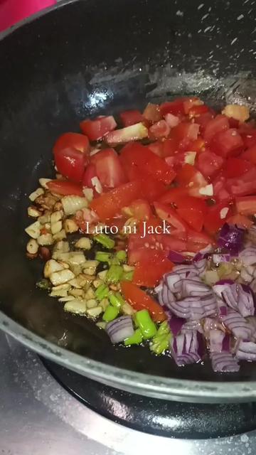 @jackladymasta