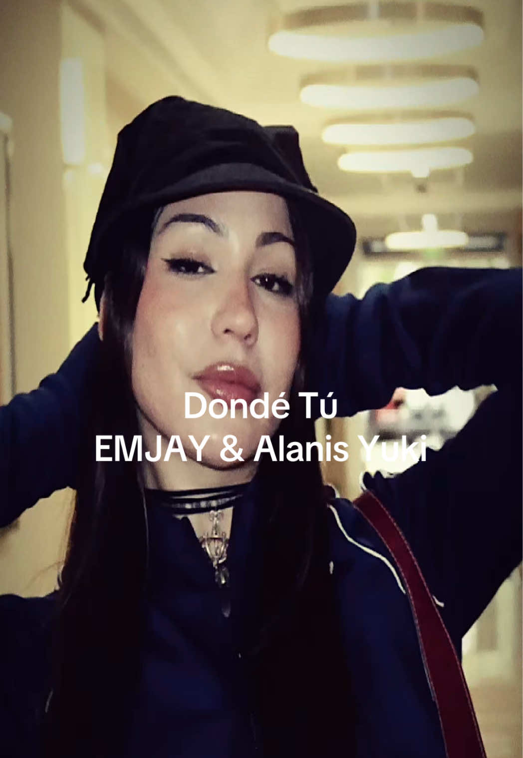 @𝓓𝓻𝓪𝓶𝓪 𝓭𝓸𝓵𝓵 🎶