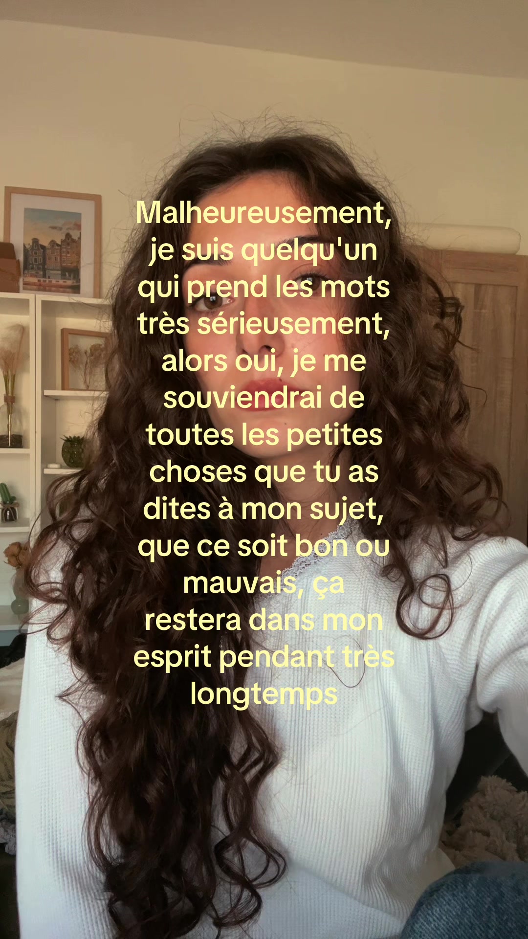 @Lucie